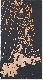 Georg Baselitz “Big Night (Remix)” Xylographies